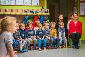 Hroscek Simon_vrtec mlin¦Źek (7)